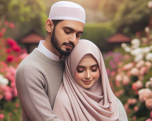 How to Get Your Love Back