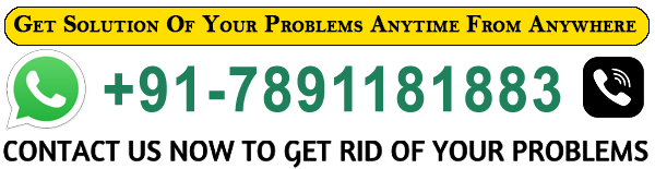 Astrologer Mushtaq Ali