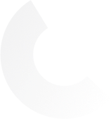 Life Astrology Services